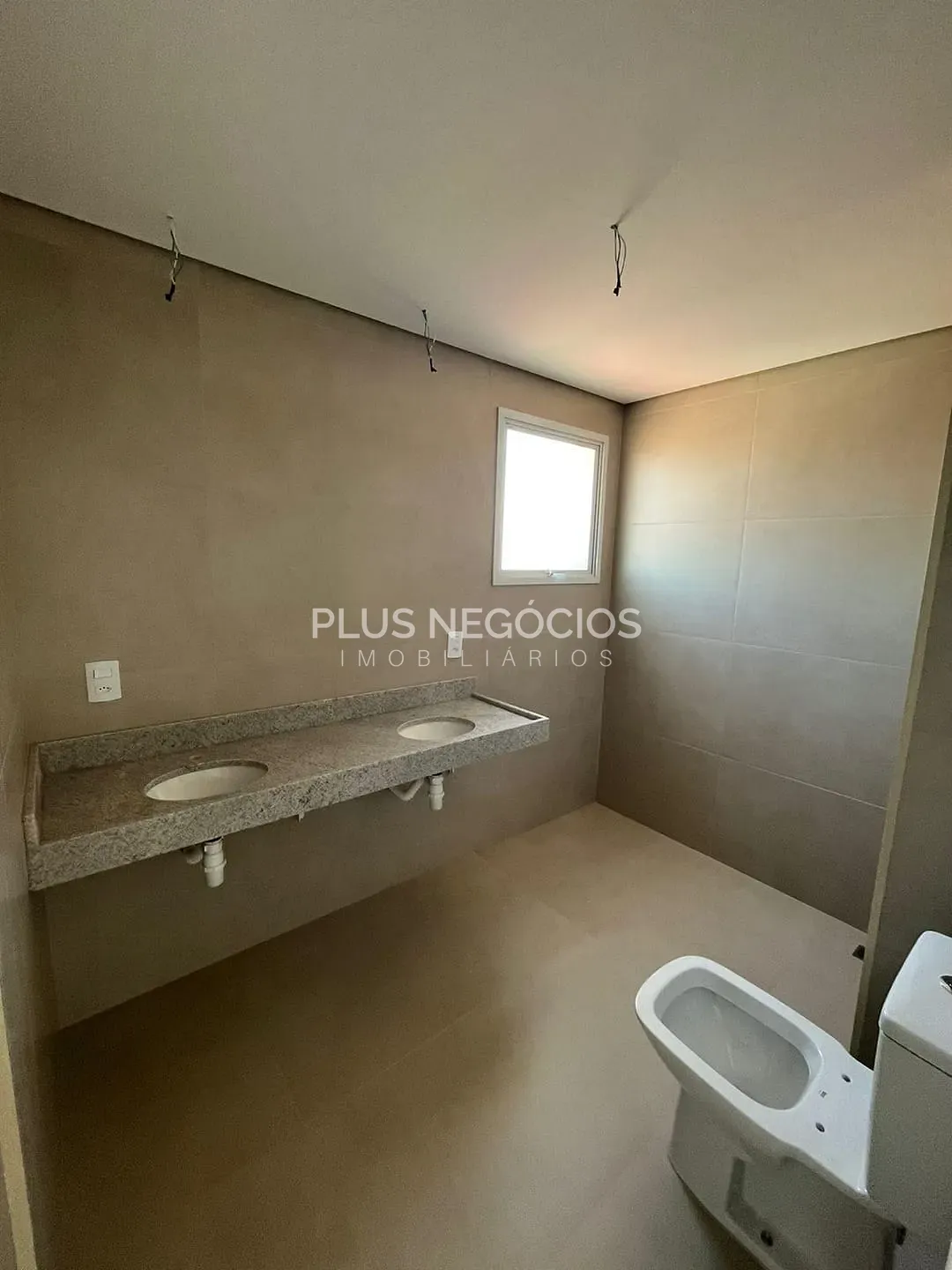 Apartamento, 3 quartos, 162 m² - Foto 23