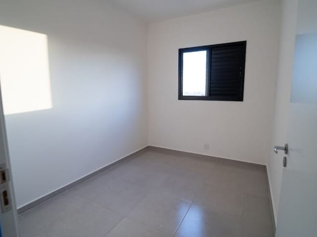 Foto do Apartamento - Apartamento com 2 dormitórios à venda, 43 m² por R$ 175.000,00 - Vila Helena - Sorocaba/SP | Ary Proenca Negócios Imobiliários Ltda