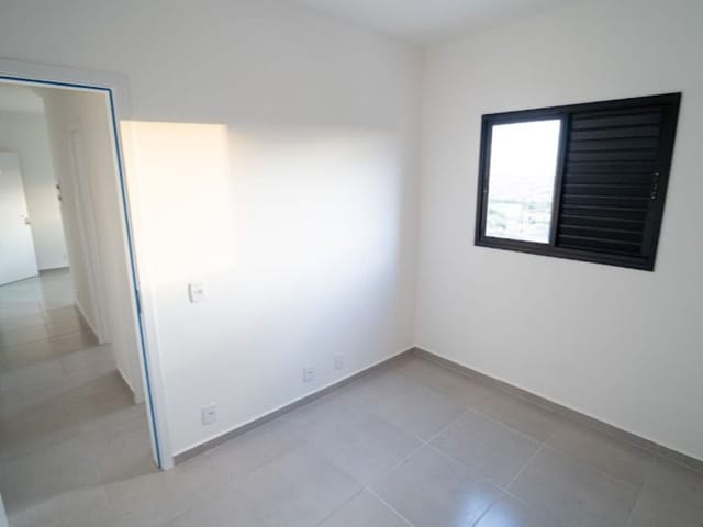 Foto do Apartamento - Apartamento com 2 dormitórios à venda, 43 m² por R$ 175.000,00 - Vila Helena - Sorocaba/SP | Ary Proenca Negócios Imobiliários Ltda