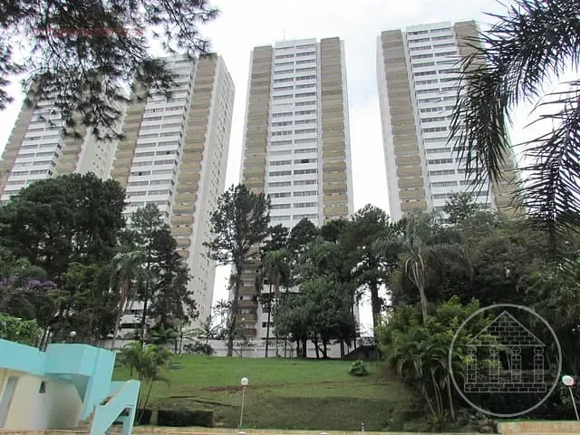 Apartamento 3 quartos e 5 banheiros, à venda, no bairro Cidade Dutra em São Paulo