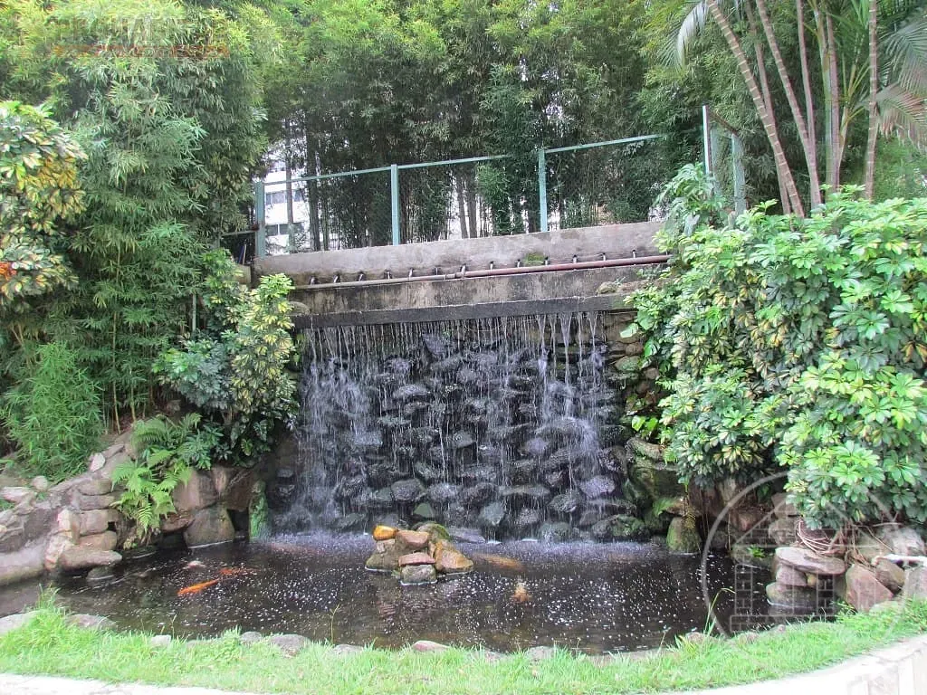 Apartamento, 3 quartos, 180 m² - Foto 6