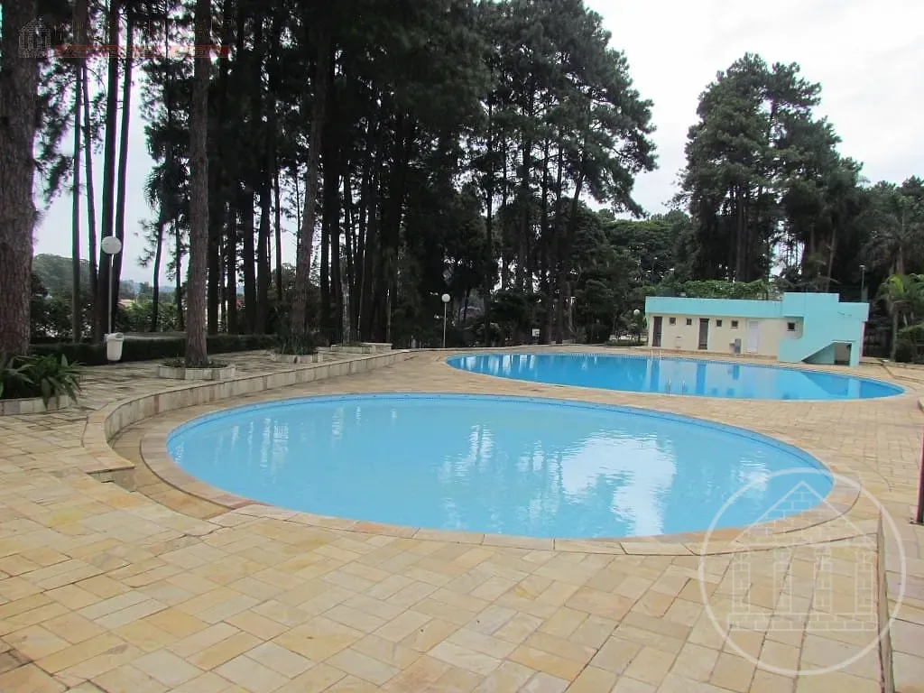 Apartamento, 3 quartos, 180 m² - Foto 2