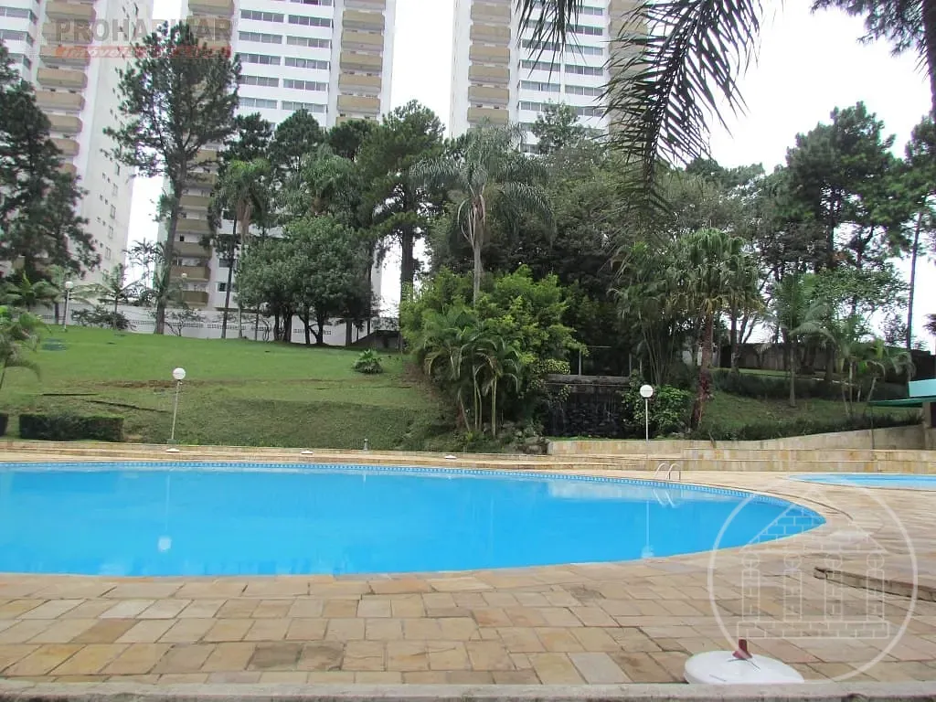 Apartamento, 3 quartos, 180 m² - Foto 3