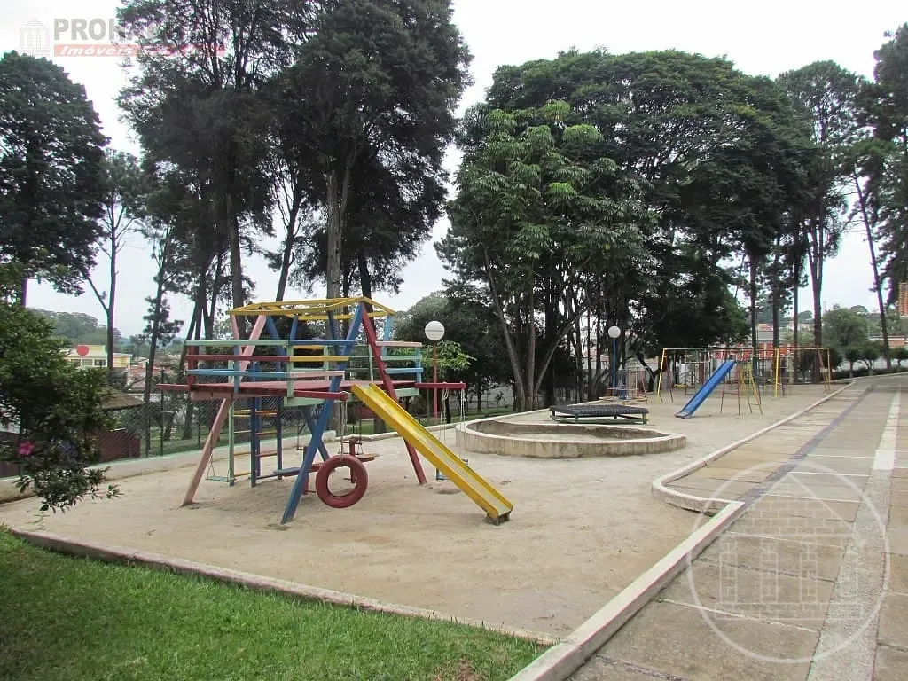 Apartamento, 3 quartos, 180 m² - Foto 4
