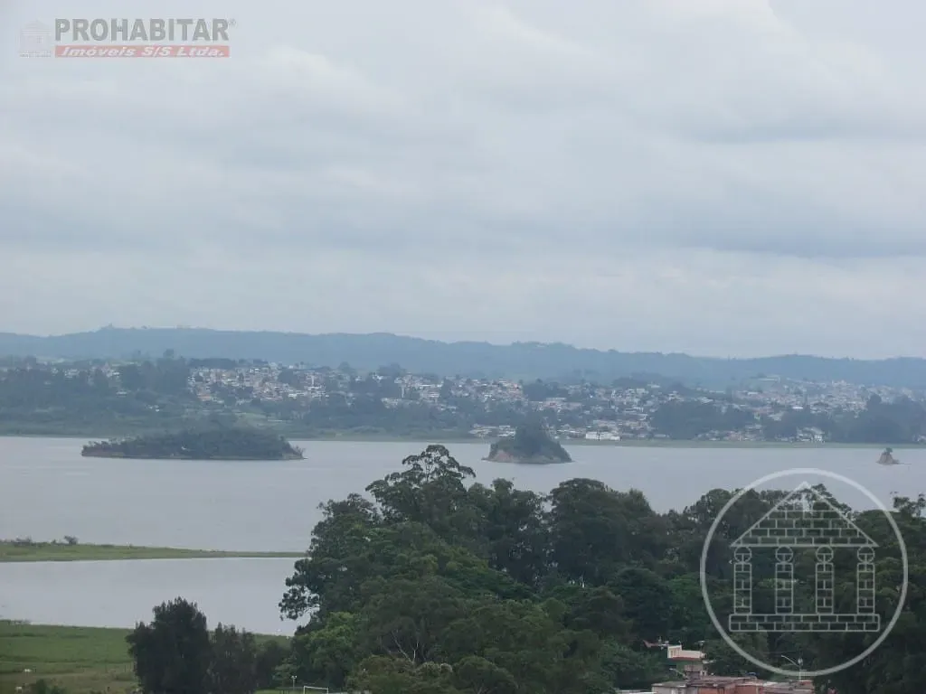 Apartamento, 3 quartos, 180 m² - Foto 10