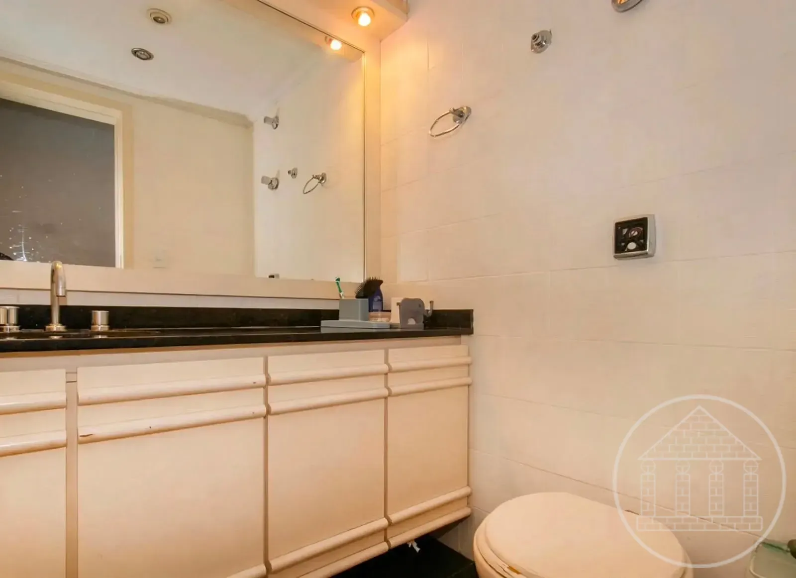 Apartamento, 3 quartos, 180 m² - Foto 20