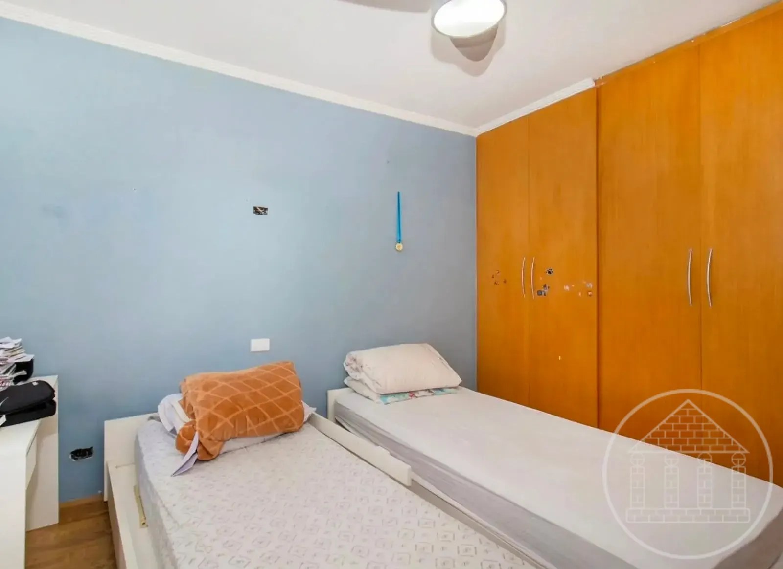 Apartamento, 3 quartos, 180 m² - Foto 27