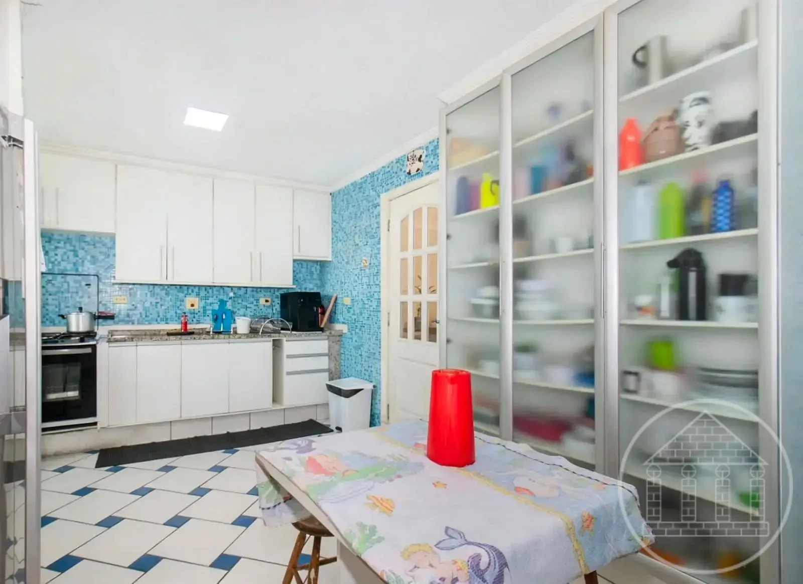 Apartamento, 3 quartos, 180 m² - Foto 28