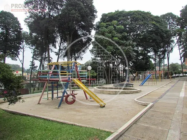 Apartamento 3 quartos e 5 banheiros, à venda, no bairro Cidade Dutra em São Paulo