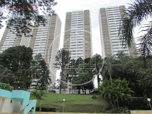 Apartamento 3 quartos e 5 banheiros, à venda, no bairro Cidade Dutra em São Paulo