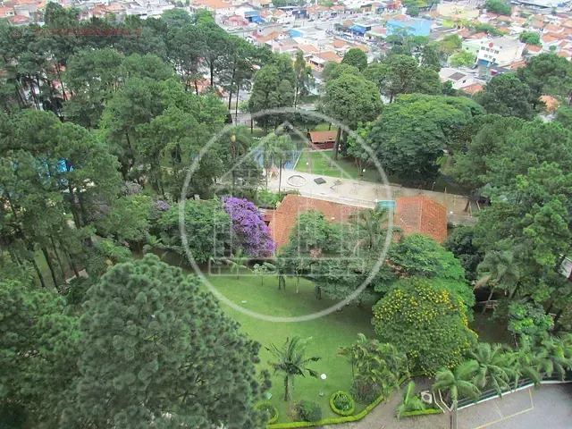 Apartamento 3 quartos e 5 banheiros, à venda, no bairro Cidade Dutra em São Paulo