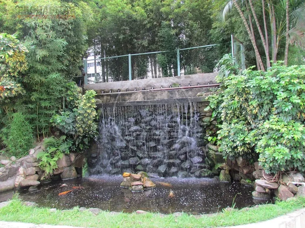 Apartamento, 3 quartos, 180 m² - Foto 6