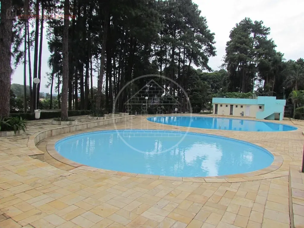 Apartamento, 3 quartos, 180 m² - Foto 2