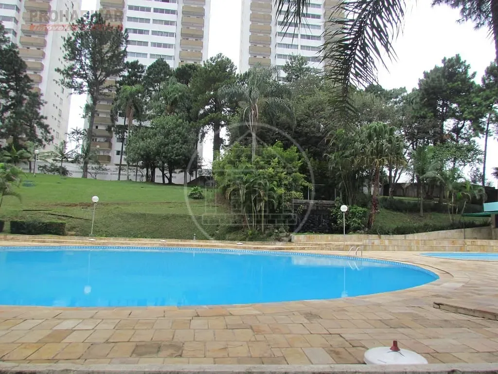 Apartamento, 3 quartos, 180 m² - Foto 3