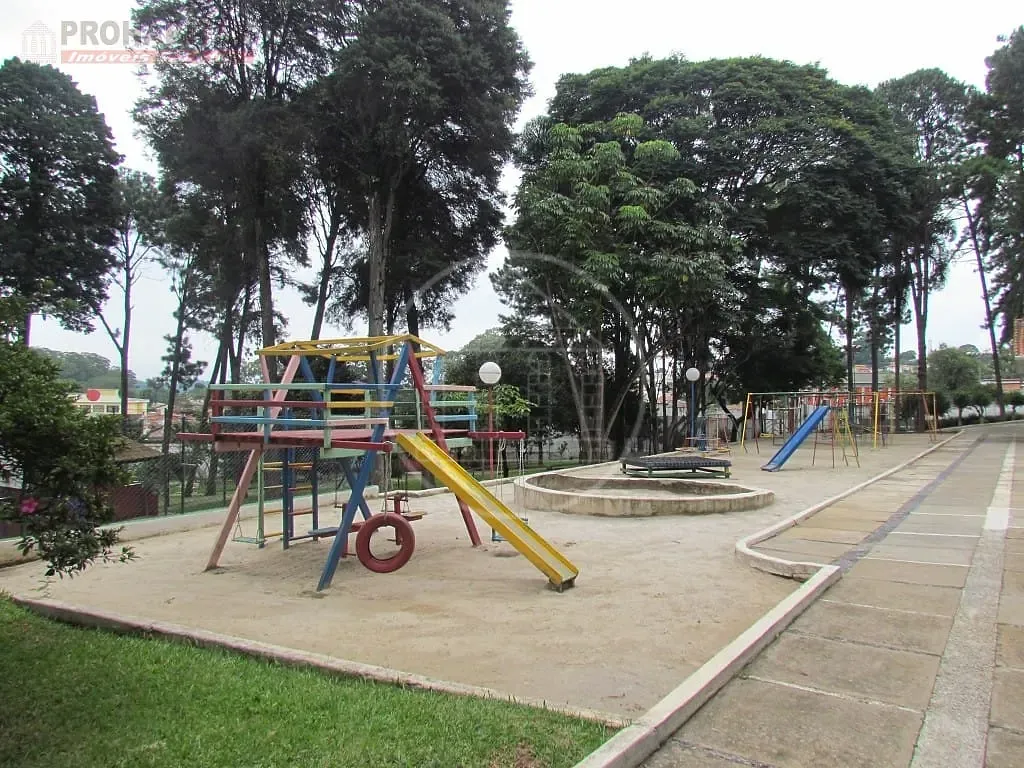 Apartamento, 3 quartos, 180 m² - Foto 4