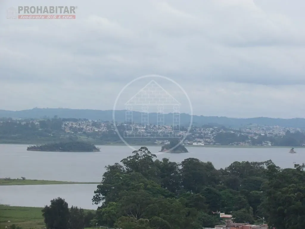 Apartamento, 3 quartos, 180 m² - Foto 10
