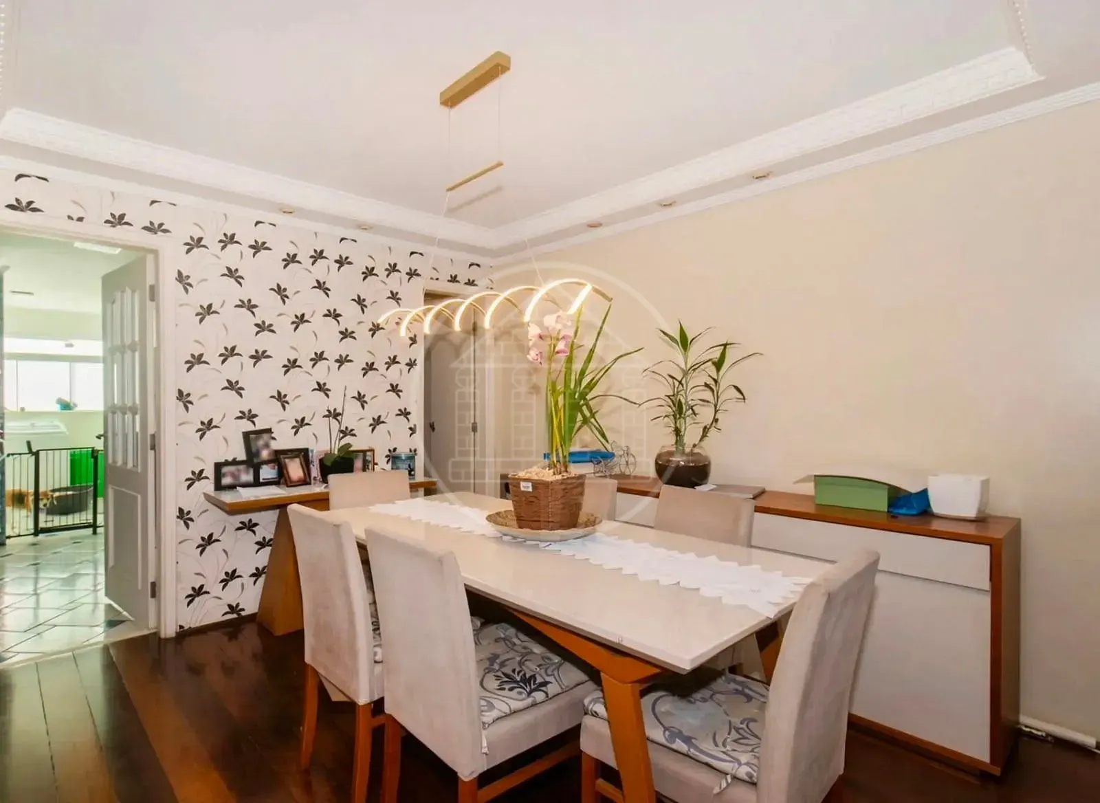 Apartamento, 3 quartos, 180 m² - Foto 15