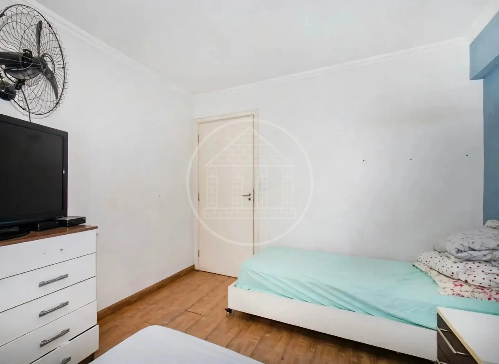Apartamento, 3 quartos, 180 m² - Foto 19