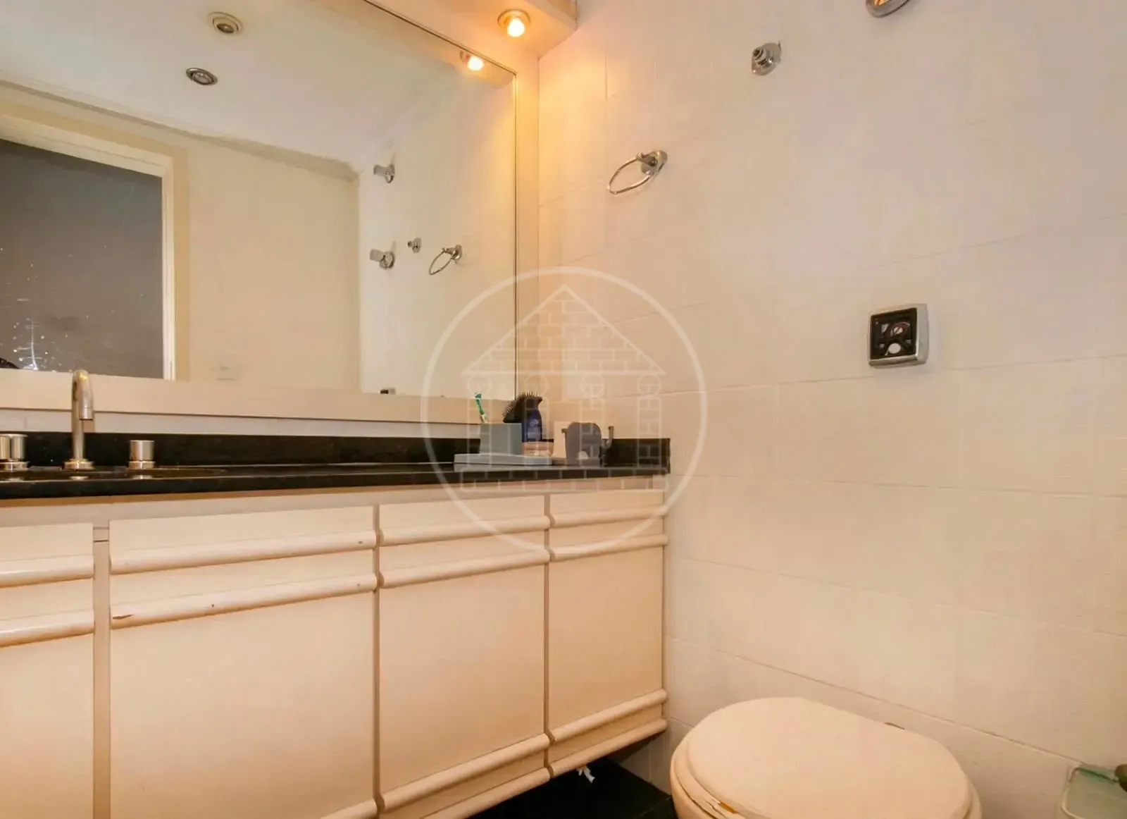 Apartamento, 3 quartos, 180 m² - Foto 20
