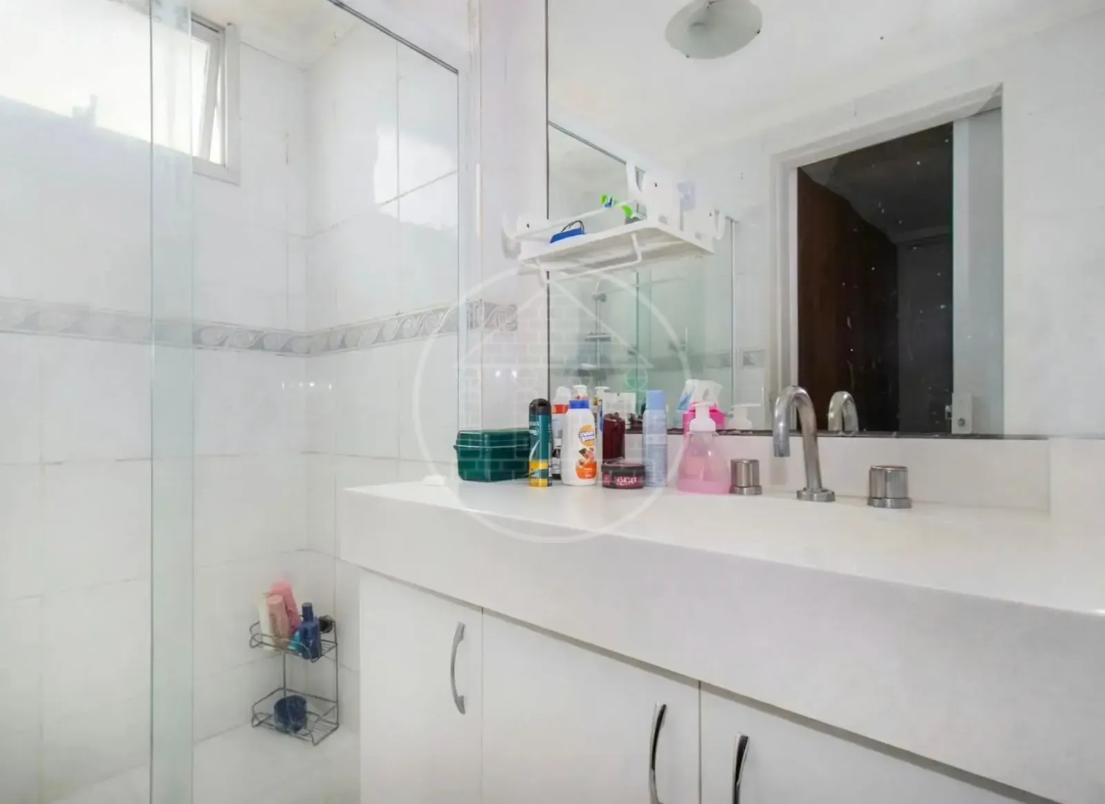Apartamento, 3 quartos, 180 m² - Foto 21