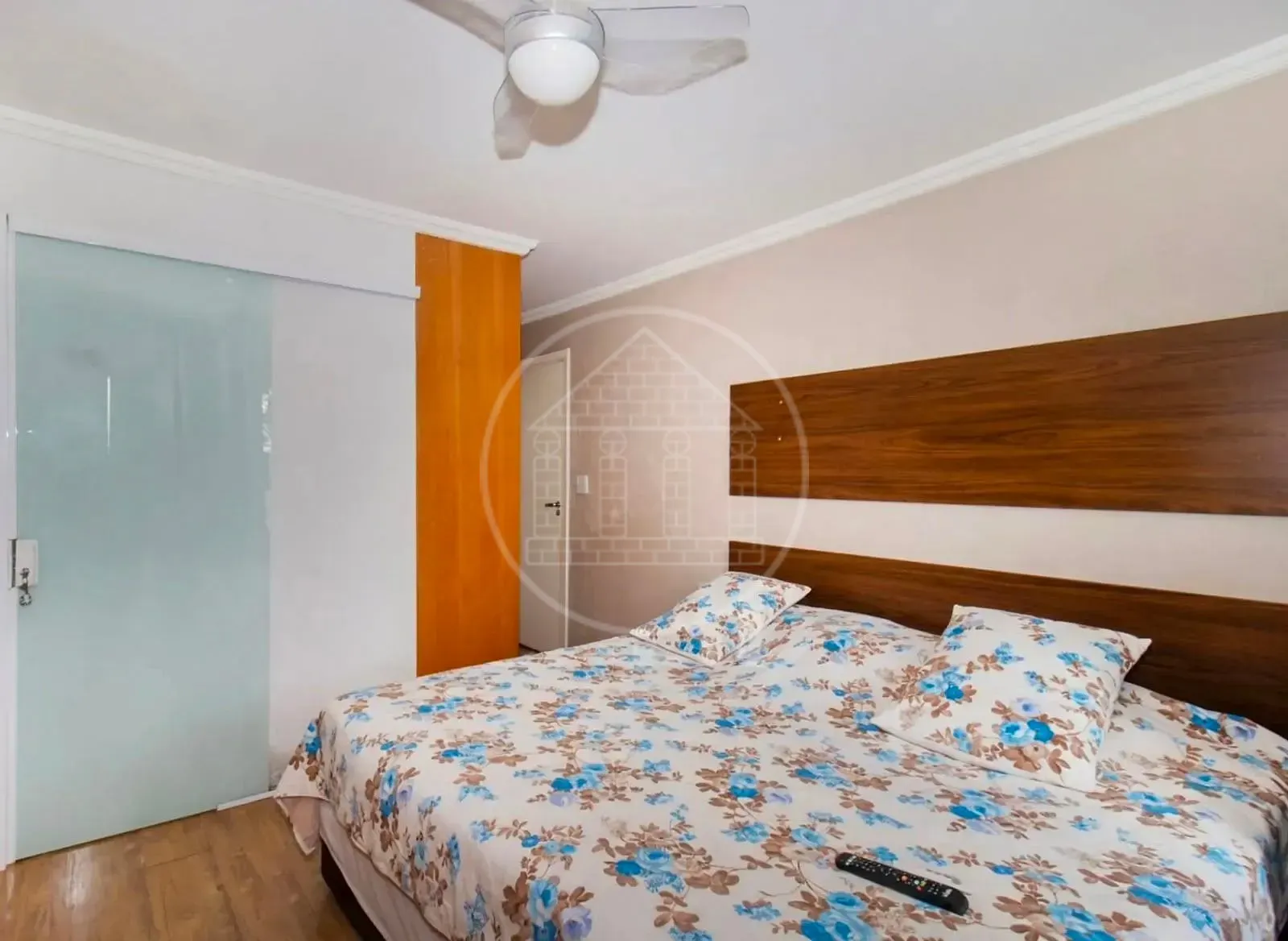 Apartamento, 3 quartos, 180 m² - Foto 22