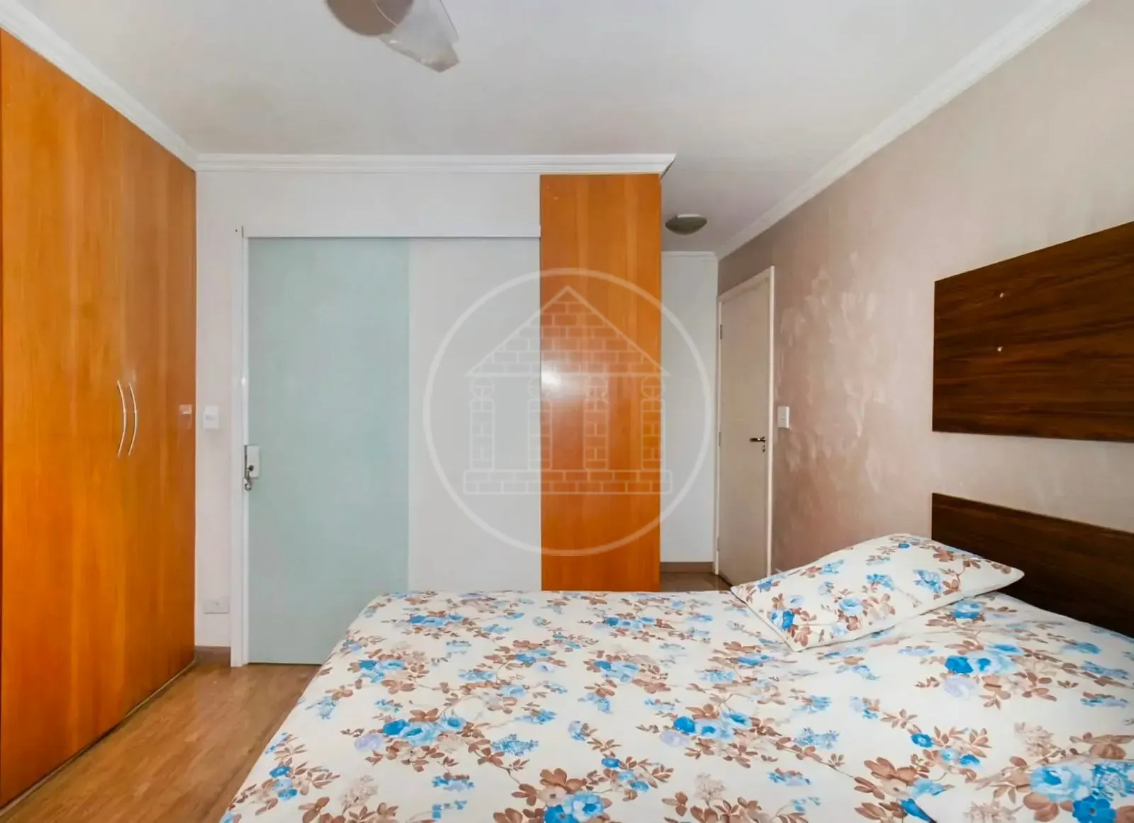 Apartamento, 3 quartos, 180 m² - Foto 23