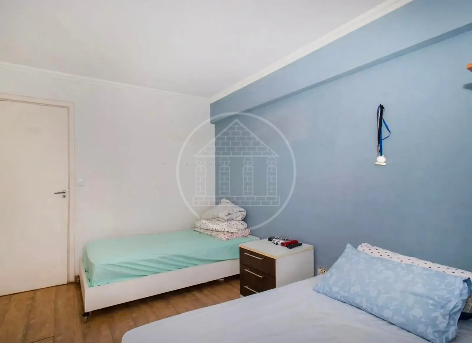 Apartamento, 3 quartos, 180 m² - Foto 24