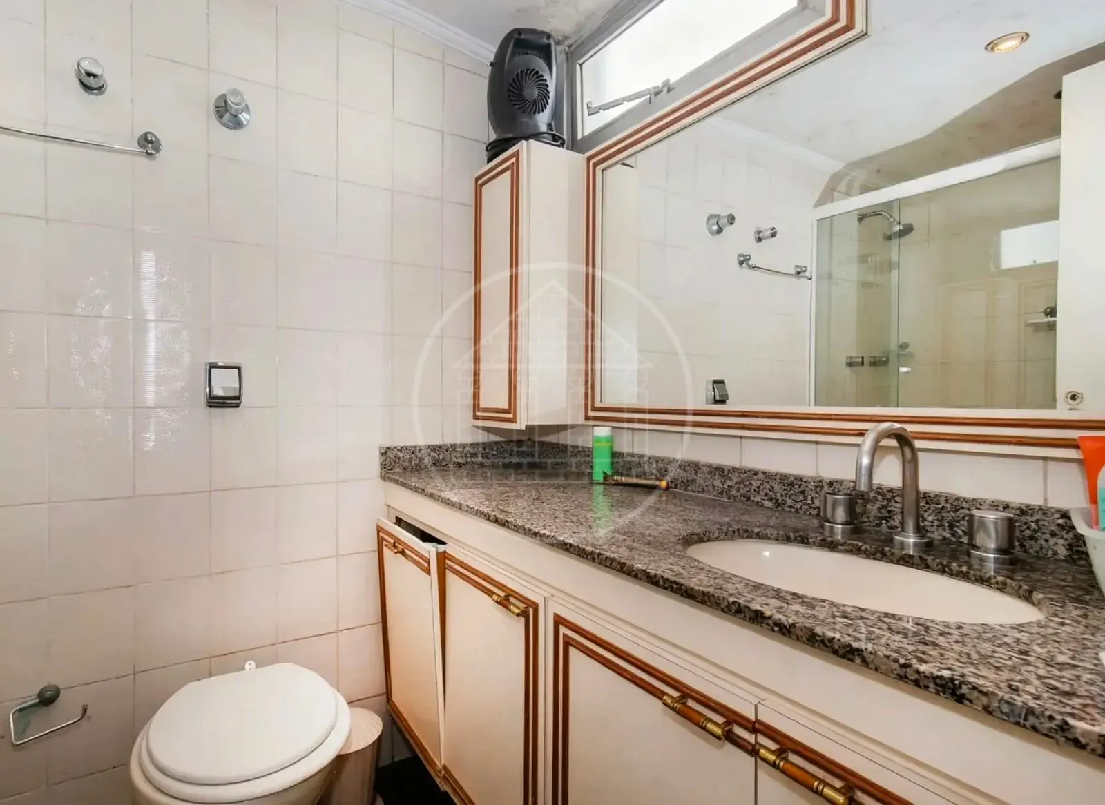 Apartamento, 3 quartos, 180 m² - Foto 25