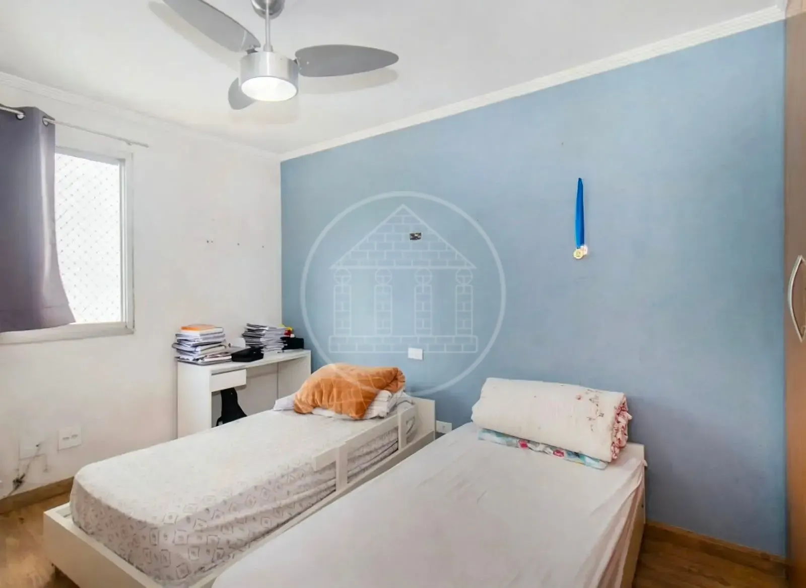 Apartamento, 3 quartos, 180 m² - Foto 26