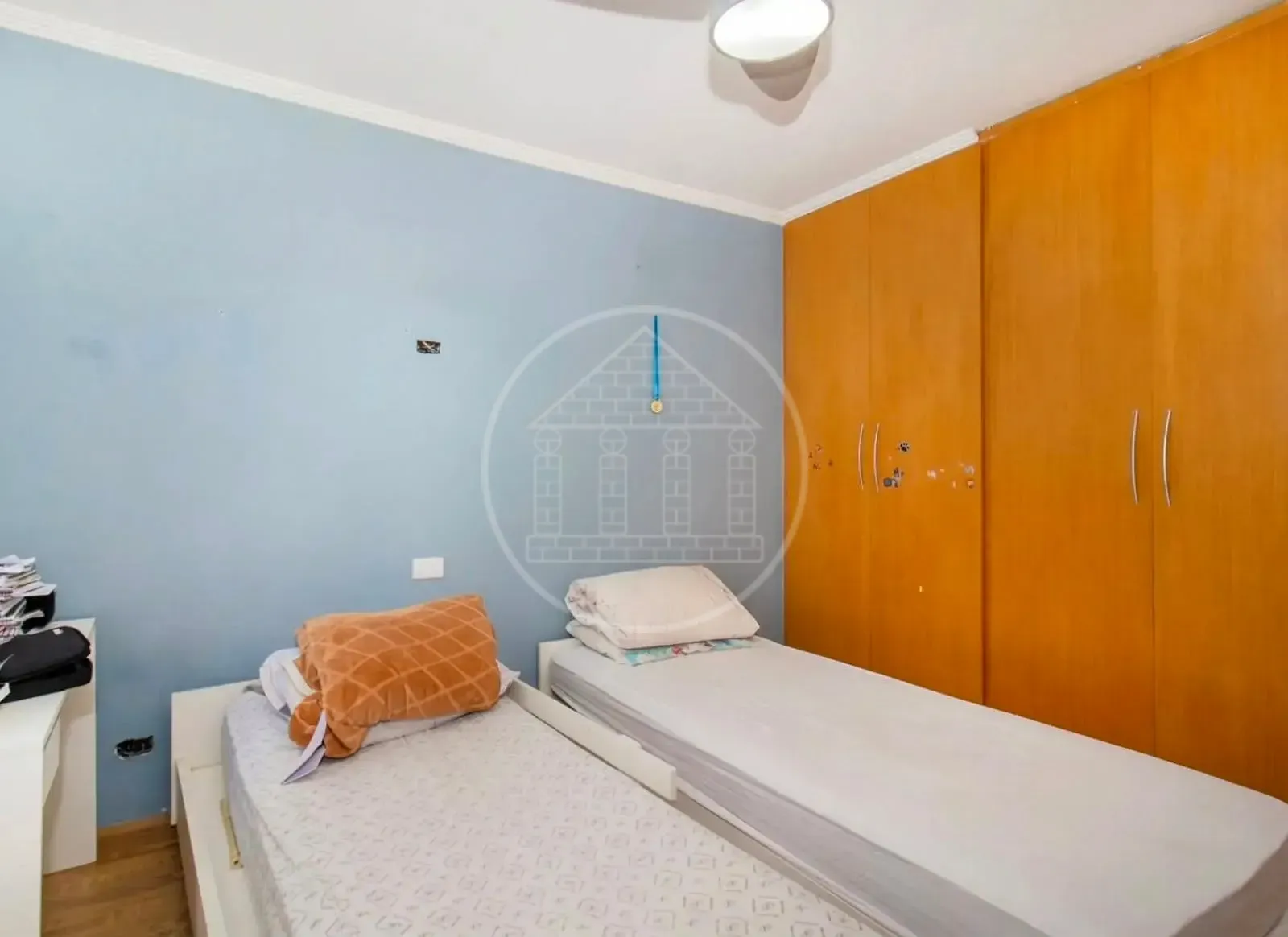 Apartamento, 3 quartos, 180 m² - Foto 27