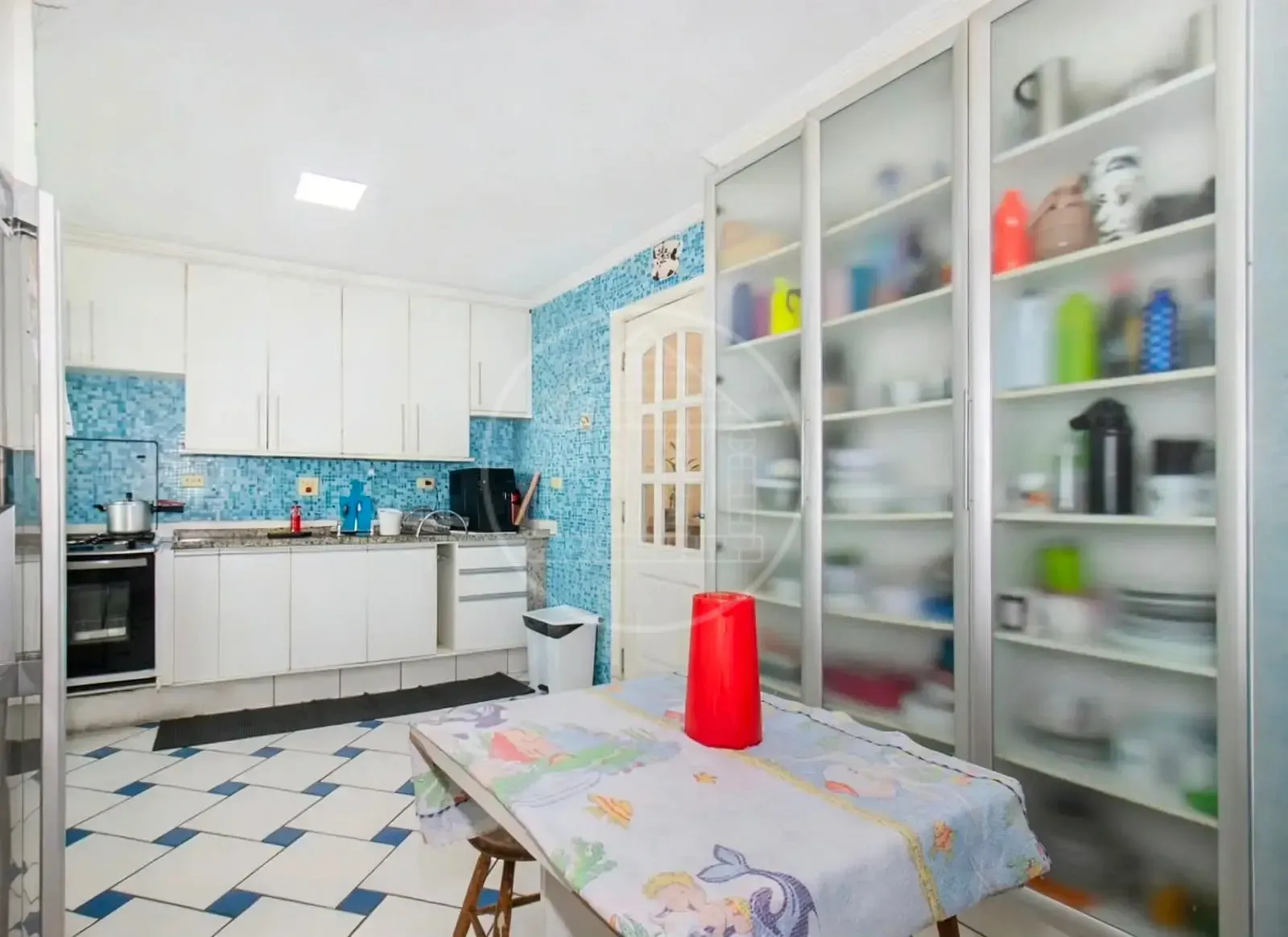 Apartamento, 3 quartos, 180 m² - Foto 28