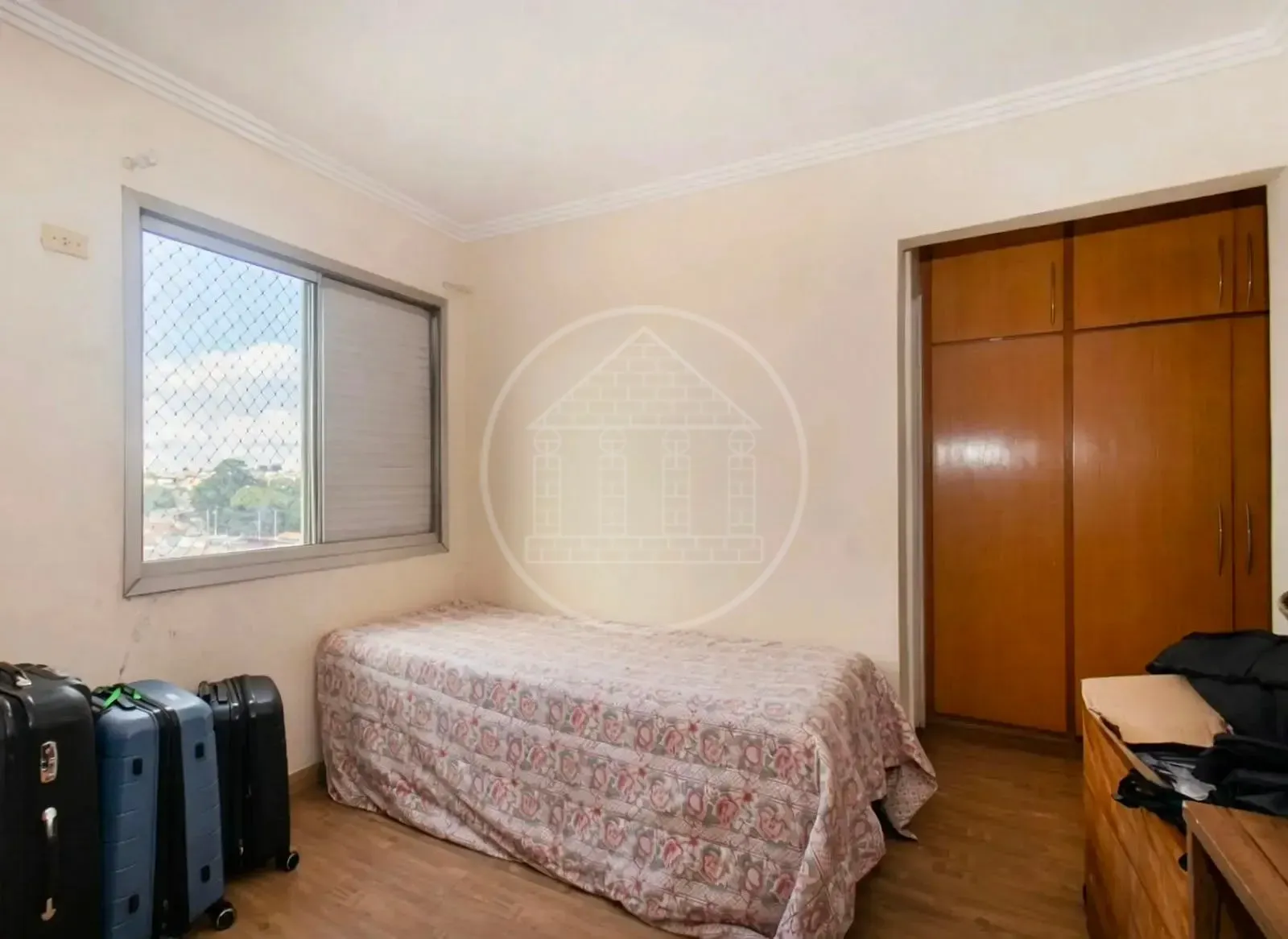 Apartamento, 3 quartos, 180 m² - Foto 30