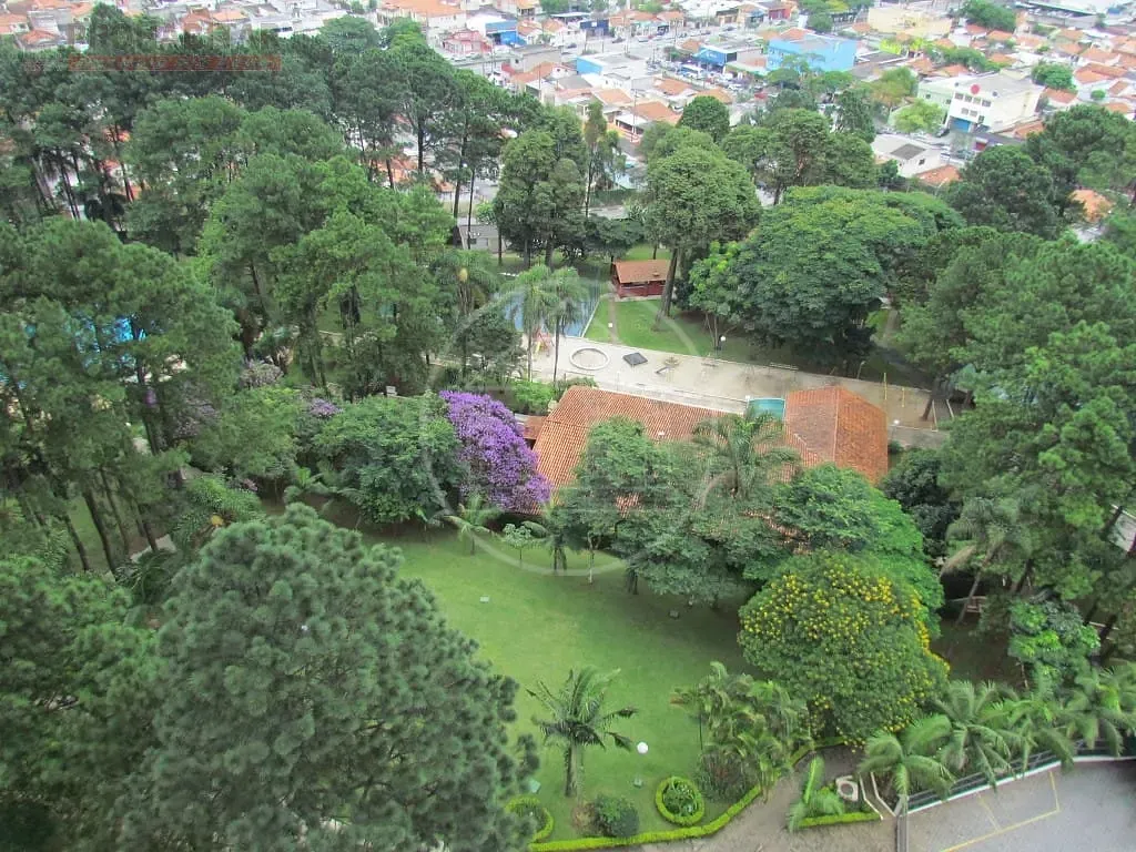 Apartamento, 3 quartos, 180 m² - Foto 5