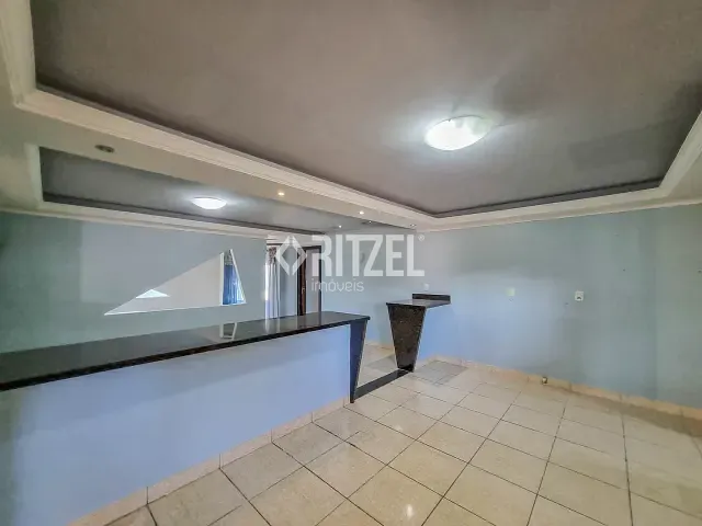 Apartamento 3 quartos e 3 banheiros, para alugar, no bairro Primavera em Novo Hamburgo
