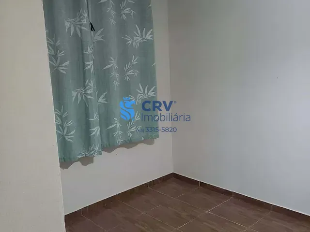Apartamento 1 quarto e 1 banheiro, para alugar, no bairro Jardim Nações Unidas em Londrina