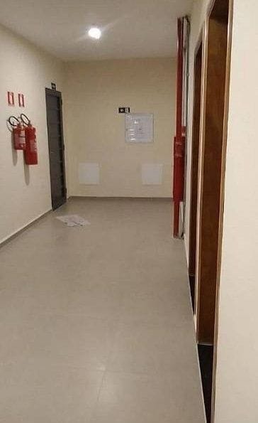 Apartamento com 51m² 2 quartos e 1 banheiro, à venda, no bairro Vila Matilde em São Paulo