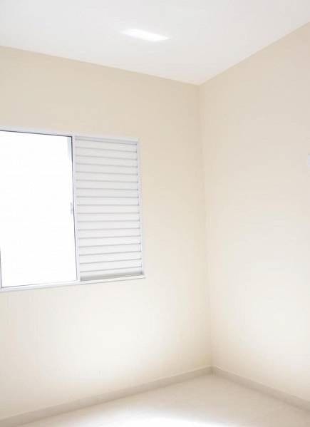 Apartamento com 51m² 2 quartos e 1 banheiro, à venda, no bairro Vila Matilde em São Paulo