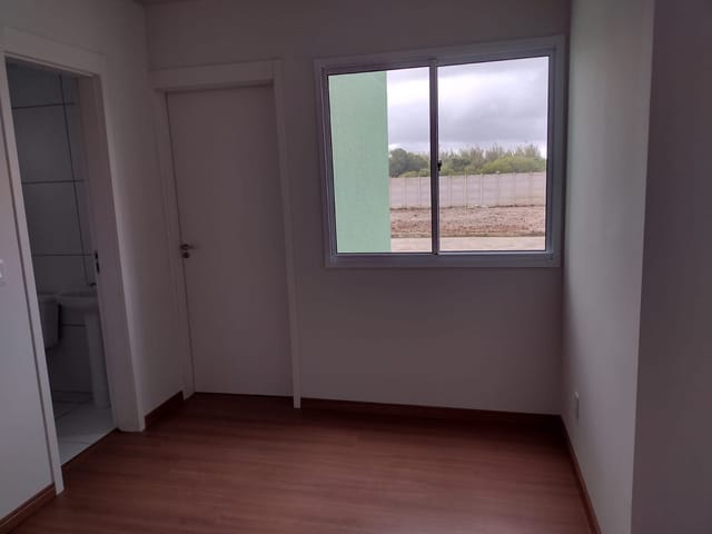 Apartamento com 76m² 1 quarto e 1 banheiro, à venda, no bairro São Gonçalo em Pelotas
