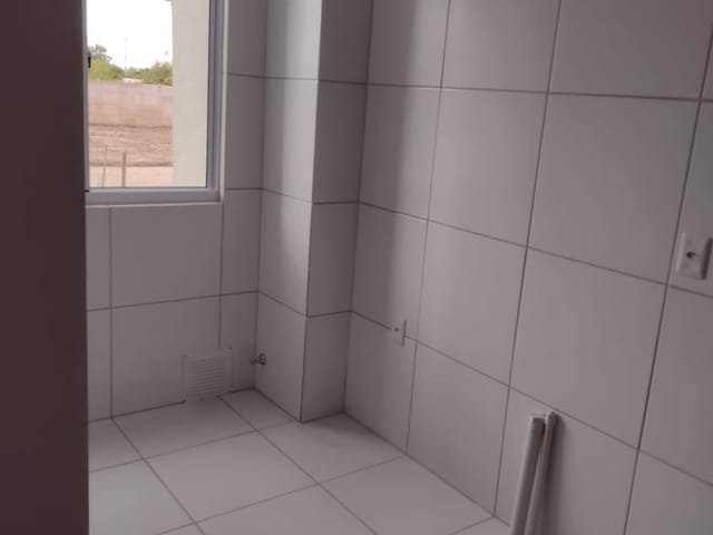 Apartamento com 76m² 1 quarto e 1 banheiro, à venda, no bairro São Gonçalo em Pelotas
