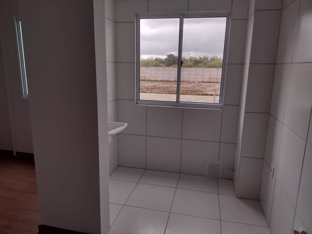 Apartamento com 76m² 1 quarto e 1 banheiro, à venda, no bairro São Gonçalo em Pelotas