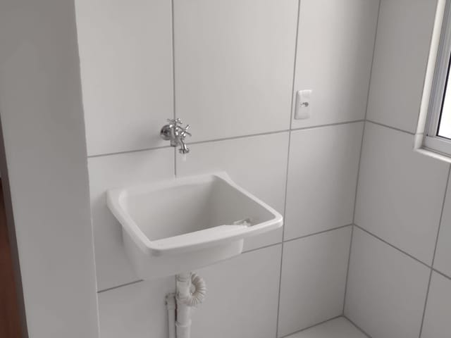 Apartamento com 76m² 1 quarto e 1 banheiro, à venda, no bairro São Gonçalo em Pelotas