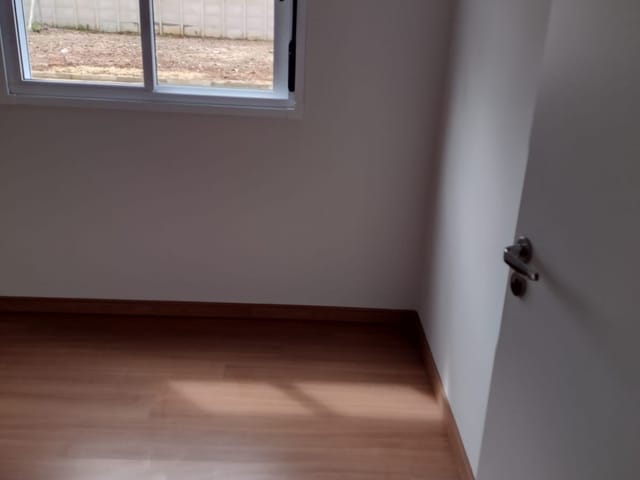 Apartamento com 76m² 1 quarto e 1 banheiro, à venda, no bairro São Gonçalo em Pelotas