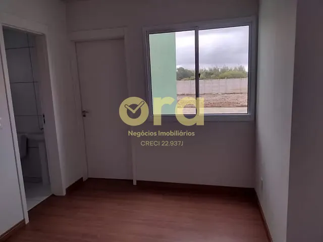 Apartamento com 76m² 1 quarto e 1 banheiro, à venda, no bairro São Gonçalo em Pelotas