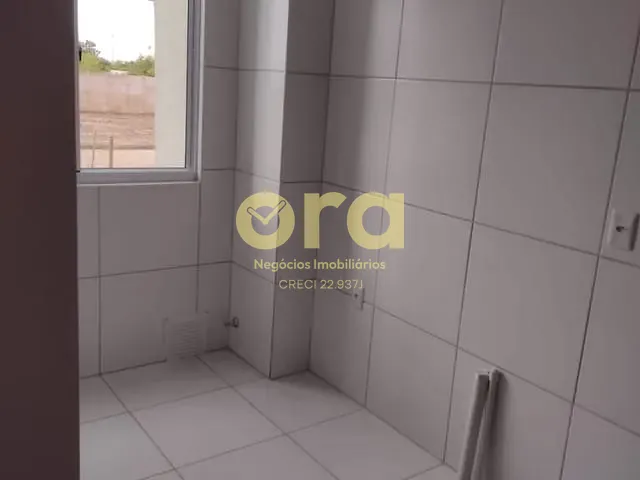 Apartamento com 76m² 1 quarto e 1 banheiro, à venda, no bairro São Gonçalo em Pelotas