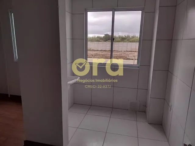 Apartamento com 76m² 1 quarto e 1 banheiro, à venda, no bairro São Gonçalo em Pelotas