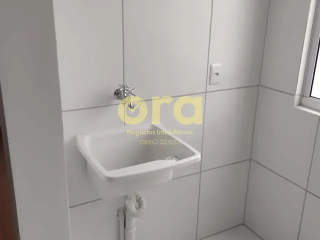 Apartamento com 76m² 1 quarto e 1 banheiro, à venda, no bairro São Gonçalo em Pelotas