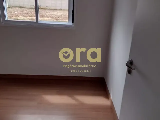 Apartamento com 76m² 1 quarto e 1 banheiro, à venda, no bairro São Gonçalo em Pelotas