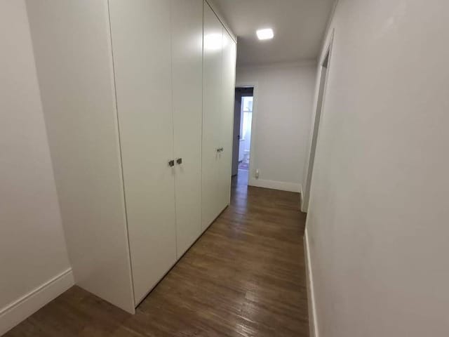 Apartamento 4 quartos e 5 banheiros, à venda ou para alugar, no bairro Jardim das Colinas em São José dos Campos