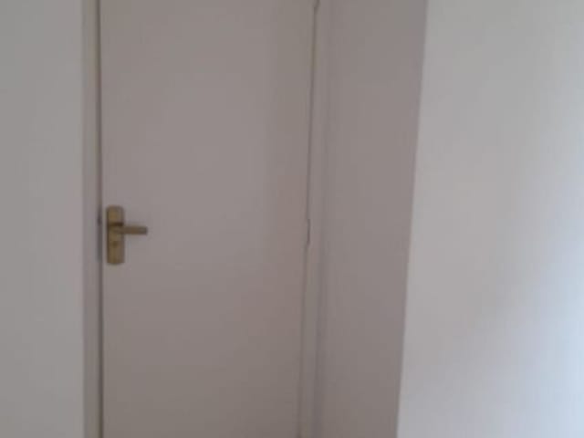 Foto do Apartamento - Apartamento com 2 dormitórios à venda, 58 m² por R$ 160.000,00 - Jardim Guadalajara - Sorocaba/SP | Ary Proenca Negócios Imobiliários Ltda