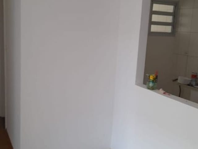 Foto do Apartamento - Apartamento com 2 dormitórios à venda, 58 m² por R$ 160.000,00 - Jardim Guadalajara - Sorocaba/SP | Ary Proenca Negócios Imobiliários Ltda